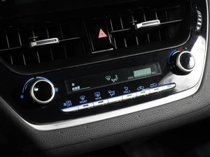 Седан Toyota Levin 2020 года, 1999000 рублей, Воронеж