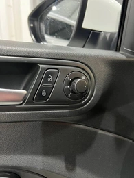 Хетчбэк Volkswagen Beetle 2014 года, 1099000 рублей, Кострома