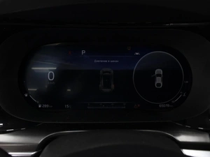 Седан Kia K5 2020 года, 2680000 рублей, Омск