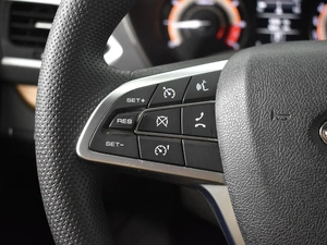 Универсал ВАЗ (LADA) Vesta Cross 2024 года, 1295200 рублей, Казань