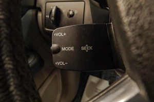 Хетчбэк Ford Focus 2011 года, 729000 рублей, Челябинск