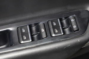 Внедорожник Geely Atlas 2021 года, 2099000 рублей, Новосибирск