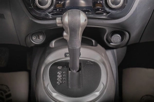 Внедорожник Nissan Juke 2012 года, 1049000 рублей, Томск