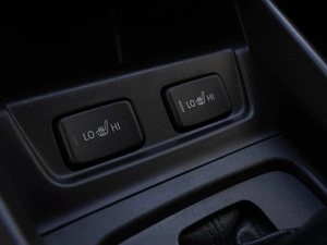 Внедорожник Suzuki Vitara 2020 года, 1840000 рублей, Волгоград