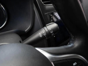 Хетчбэк Renault Sandero 2019 года, 1100000 рублей, Краснодар