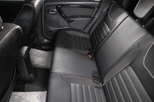 Внедорожник Renault Duster 2019 года, 1449000 рублей, Сургут