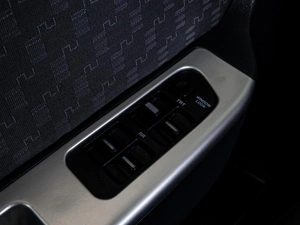 Седан Daewoo Nexia 2015 года, 389000 рублей, Краснодар