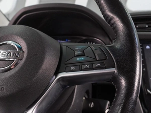 Внедорожник Nissan Qashqai 2021 года, 1699000 рублей, Воронеж