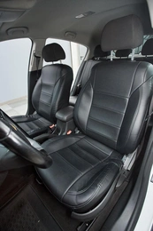 Универсал Chevrolet Cruze 2012 года, 899000 рублей, Красноярск