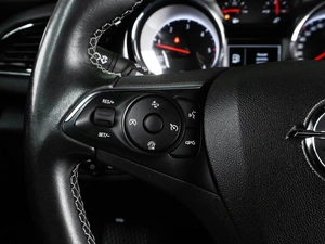 Универсал Opel Insignia 2021 года, 2269000 рублей, Воронеж