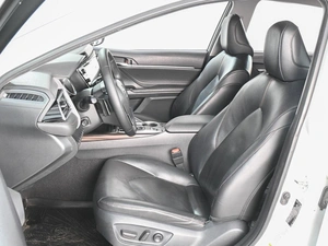 Седан Toyota Camry 2018 года, 2640000 рублей, Ростов-на-Дону