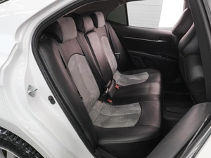 Седан Toyota Camry 2020 года, 2969000 рублей, Воронеж