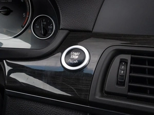 Седан BMW 5 серия 2010 года, 1925000 рублей, Краснодар