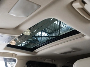 Внедорожник Lexus LX 2013 года, 4171000 рублей, Тюмень