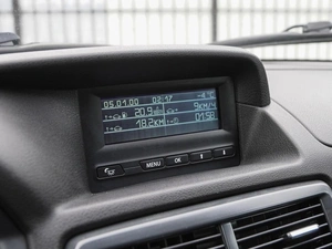 Универсал ВАЗ (LADA) Priora 2015 года, 535000 рублей, Волгоград