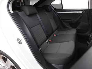 Лифтбек Skoda Octavia 2013 года, 1177055 рублей, Москва