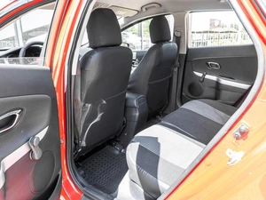 Хетчбэк Kia Ceed 2015 года, 1160000 рублей, Ставрополь