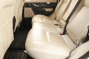 Внедорожник Land Rover Range Rover Sport 2008 года, 1279000 рублей, Челябинск