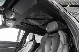 Внедорожник Geely Cityray 2024 года, 2399000 рублей, Петрозаводск