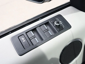 Внедорожник Land Rover Range Rover Sport 2014 года, 3620000 рублей, Краснодар