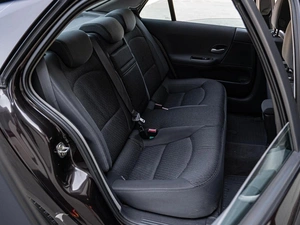 Лифтбек Renault Laguna 2005 года, 590000 рублей, Краснодар