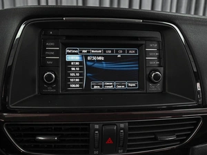 Седан Mazda 6 2014 года, 1889000 рублей, Ставрополь