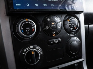 Внедорожник Suzuki Grand Vitara 2006 года, 799000 рублей, Волгоград