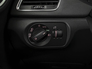 Внедорожник Audi Q3 2012 года, 1574000 рублей, Ставрополь