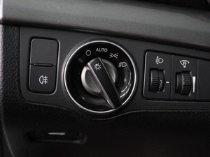 Седан Hyundai i40 2015 года, 1299000 рублей, Воронеж