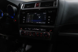 Универсал Subaru Outback 2017 года, 2389000 рублей, Новокузнецк