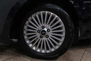 Седан Ford Mondeo 2008 года, 669000 рублей, Новокузнецк