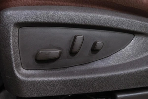 Внедорожник Chevrolet Tahoe 2019 года, 5649000 рублей, Новокузнецк