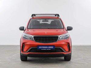 Внедорожник Livan X3 pro 2023 года, 1299050 рублей, Москва