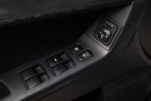 Седан Mitsubishi Lancer 2007 года, 619000 рублей, Оренбург