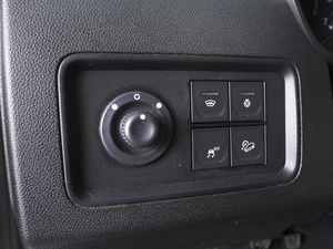 Внедорожник Renault Duster 2021 года, 1600000 рублей, Ростов-на-Дону