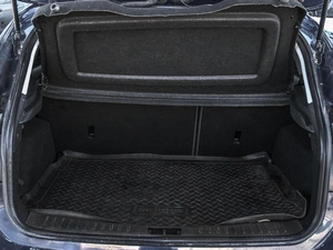 Хетчбэк Ford Focus 2012 года, 714000 рублей, Кирилловка