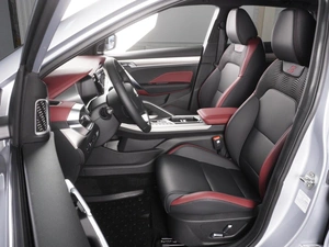 Внедорожник Belgee X50 2026 года, 2449000 рублей, Минеральные Воды