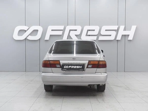 Седан Nissan Sunny 1997 года, 250000 рублей, Ростов-на-Дону