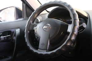 Внедорожник Nissan Qashqai 2013 года, 1119000 рублей, Омск