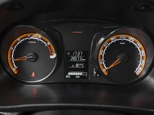 Универсал ВАЗ (LADA) Granta 2022 года, 798000 рублей, Ставрополь