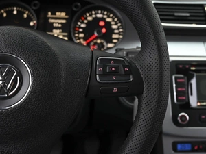 Седан Volkswagen Passat 2009 года, 979000 рублей, Ставрополь