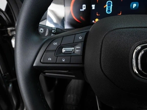 Внедорожник Changan CS35 Plus 2024 года, 2042000 рублей, Ставрополь