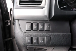 Внедорожник Toyota Highlander 2014 года, 3569000 рублей, Красноярск