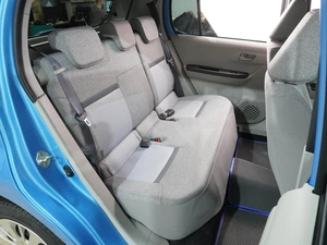 Хетчбэк Toyota Passo 2020 года, 1209000 рублей, Воронеж