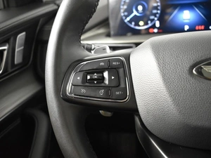 Внедорожник Chery Tiggo 8 Pro Max 2023 года, 2559900 рублей, Казань