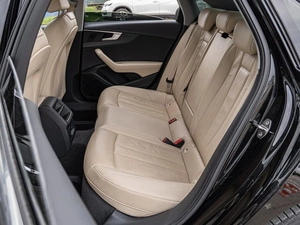 Седан Audi A4 2016 года, 1944000 рублей, Краснодар