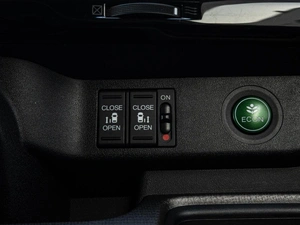 Минивэн Honda Stepwgn 2016 года, 1900000 рублей, Краснодар