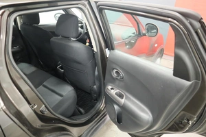 Внедорожник Nissan Juke 2011 года, 965000 рублей, Курск