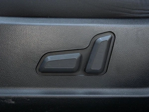 Внедорожник Haval F7 2020 года, 1899999 рублей, Нижний Новгород