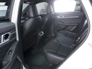 Внедорожник Haval F7 2024 года, 2599000 рублей, Ростов-на-Дону